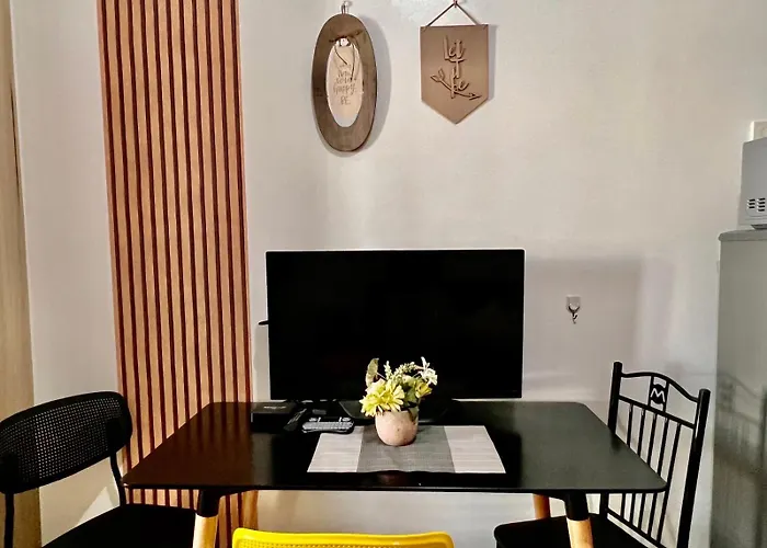 Mall Of - Aseana Super Cheap Apartment Manila