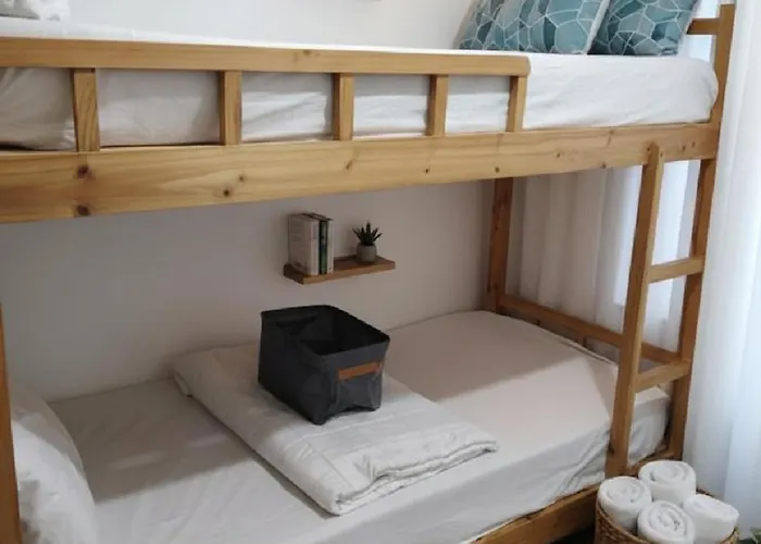 Apartment Mall Of - Aseana Super Cheap *